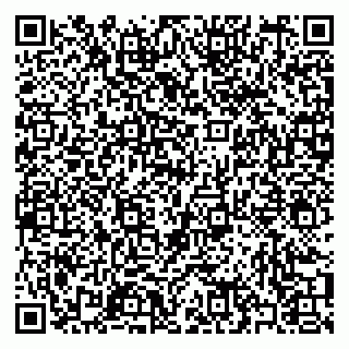 vCard 79397058167