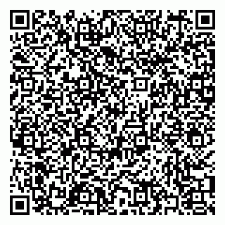 vCard 79397058168