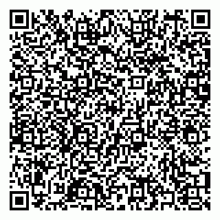 vCard 79397058176