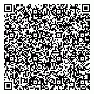 vCard 79397058178