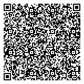 vCard 79397058179
