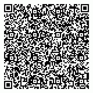 vCard 79397058181