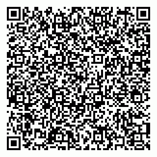 vCard 79397058185