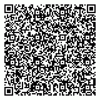 vCard 79397058186
