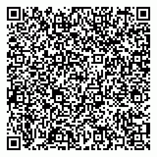 vCard 79397058189