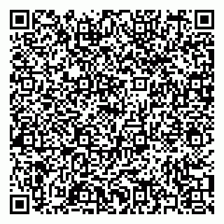 vCard 79397058190