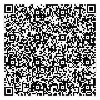 vCard 79397058193