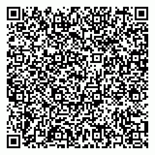vCard 79397058195