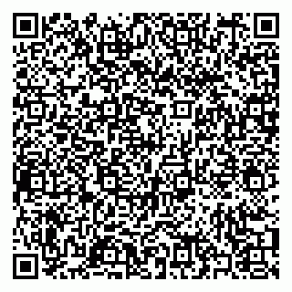 vCard 79397058196