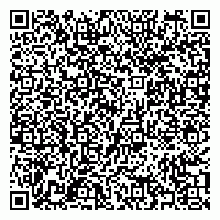 vCard 79397058198