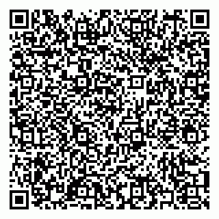 vCard 79397058201