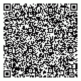 vCard 79397058202