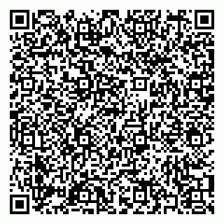 vCard 79397058204