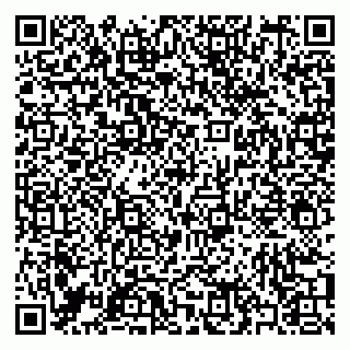 vCard 79397058206