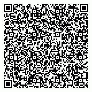 vCard 79397058208
