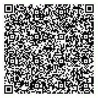 vCard 79397058209