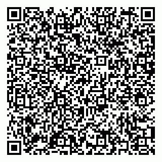 vCard 79397058210
