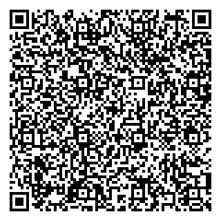 vCard 79397058211