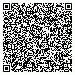 vCard 79397058214