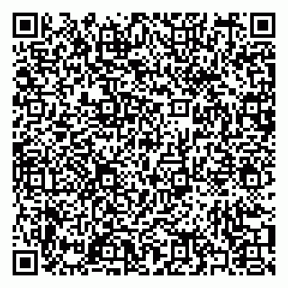 vCard 79397058217