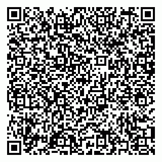 vCard 79397058219