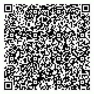 vCard 79397058223