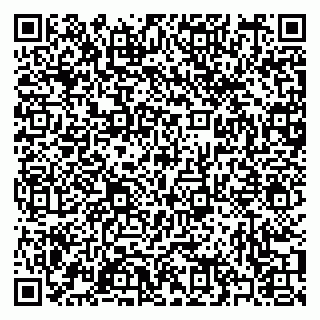 vCard 79397058224