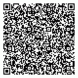 vCard 79397058225