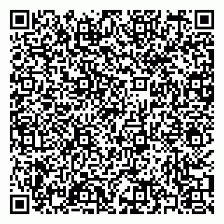 vCard 79397058228