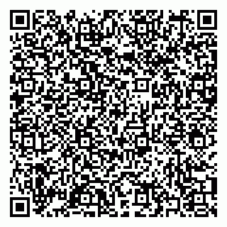 vCard 79397058229
