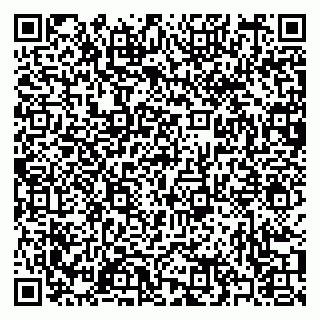 vCard 79397058231