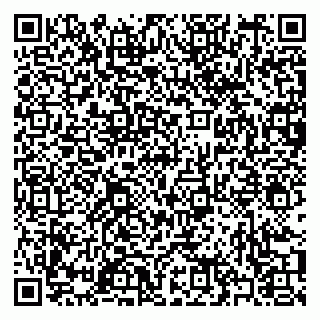 vCard 79397058233