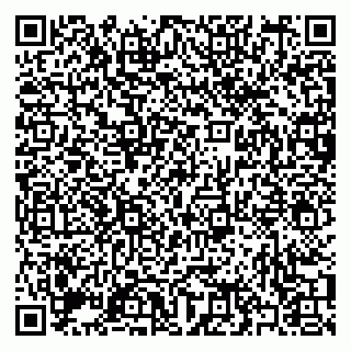 vCard 79397058234