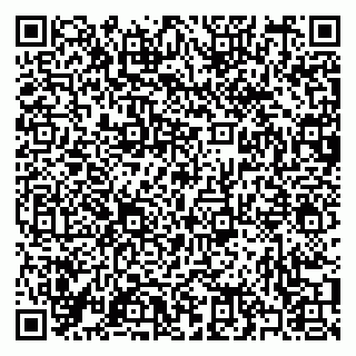 vCard 79397058236