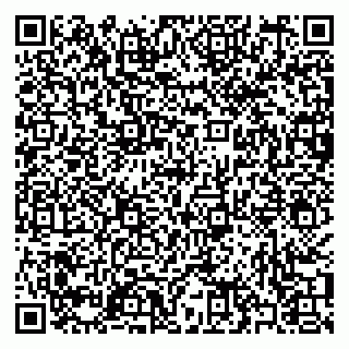 vCard 79397058238