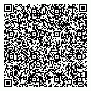 vCard 79397058242