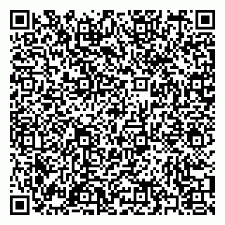 vCard 79397058245