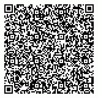 vCard 79397058246