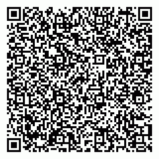 vCard 79397058247