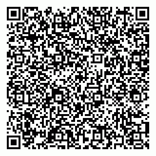 vCard 79397058252