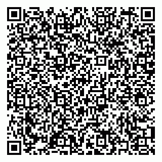 vCard 79397058254