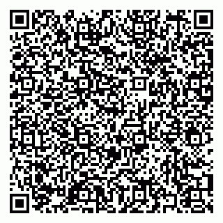 vCard 79397058262