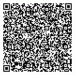vCard 79397058263