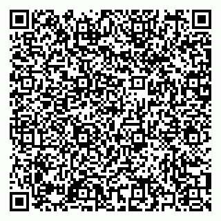 vCard 79397058265