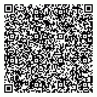 vCard 79397058266