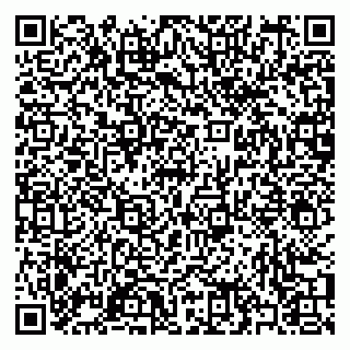 vCard 79397058270