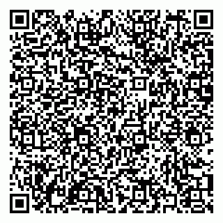 vCard 79397058273