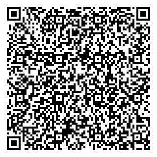 vCard 79397058276