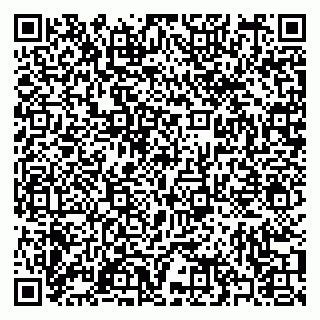 vCard 79397058284