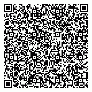 vCard 79397058288